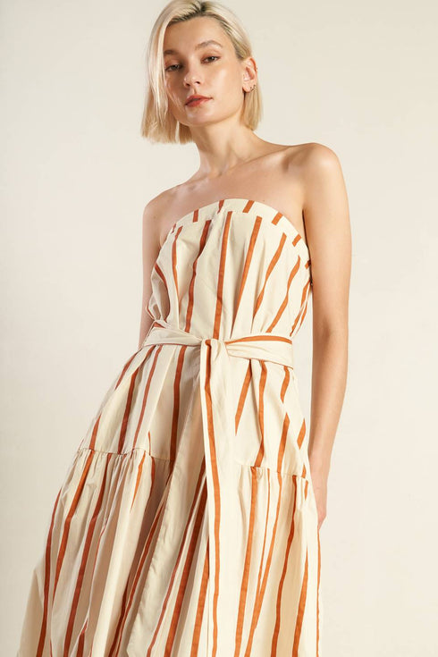 sweet-reminiscence-woven-maxi-dress Flying Tomato-Sophia's Style-5